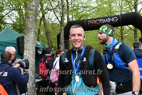 Trail _Chamerolles2026/CHM2026_7461.JPG